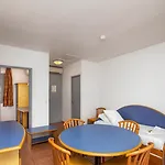 Sowell Residences Chênes Verts 3*
