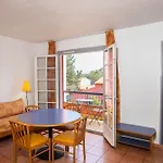 Sowell Residences Chênes Verts Saint-Raphaël