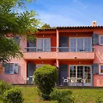 Ferienpark Sowell Residences Chênes Verts 3*