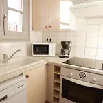 Sowell Residences Chênes Verts