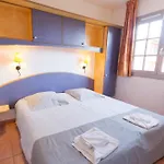 Sowell Residences Chênes Verts Ferienpark 3*
