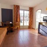 Sowell Residences Chenes Verts Prázdninový areál Saint-Raphaël