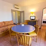 Sowell Residences Chenes Verts 3*