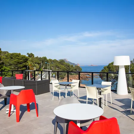 Sowell Residences Chenes Verts