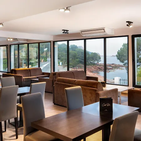 Sowell Residences Chenes Verts Vakantiepark