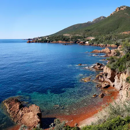 Sowell Residences Chenes Verts