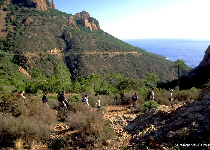 Sowell Residences Chenes Verts 3*