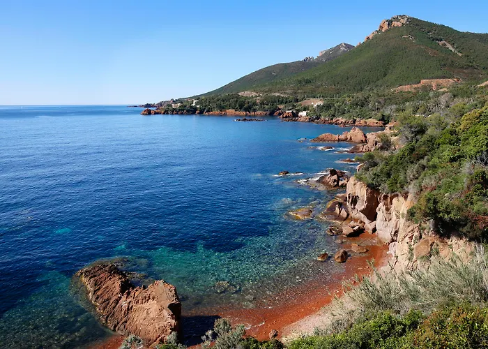 Sowell Residences Chenes Verts