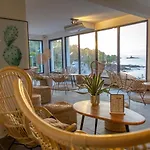 Sowell Residences Chenes Verts