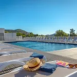 Vakantiepark Sowell Residences Chenes Verts Saint-Raphaël