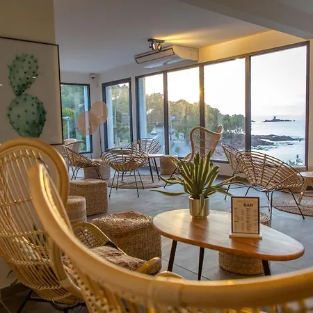 Sowell Residences Chenes Verts