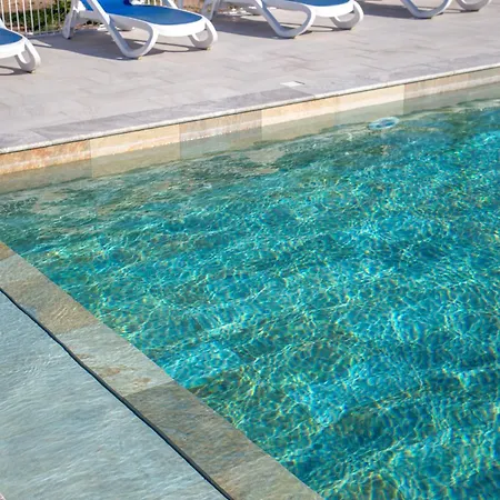 Sowell Residences Chenes Verts База отдыха