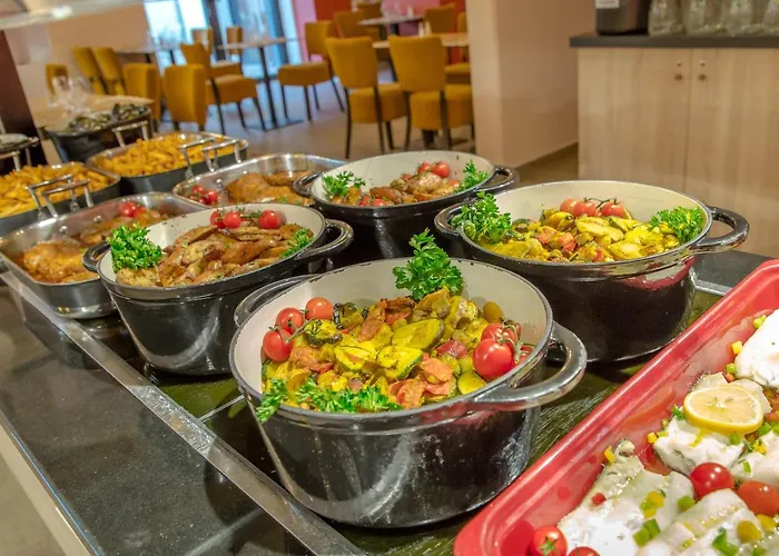 Sowell Residences Chenes Verts Kompleks wypoczynkowy