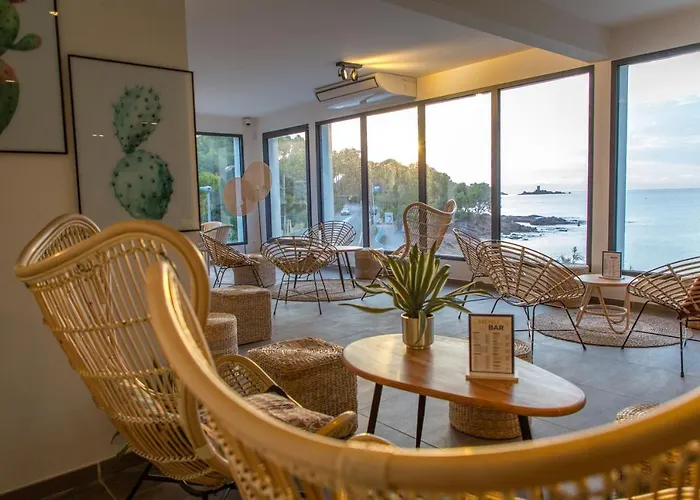 Sowell Residences Chênes Verts