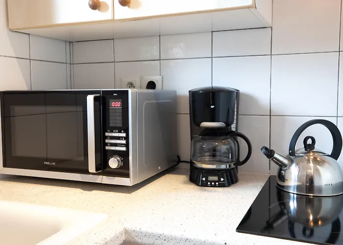 Sowell Residences Chênes Verts Saint-Raphaël