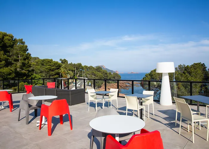 Sowell Residences Chênes Verts