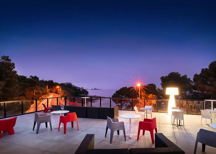 Sowell Residences Chênes Verts